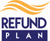 Refund Plan